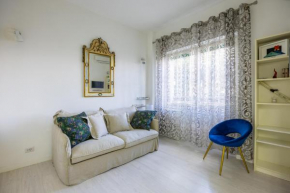 Cozy studio at San Martino